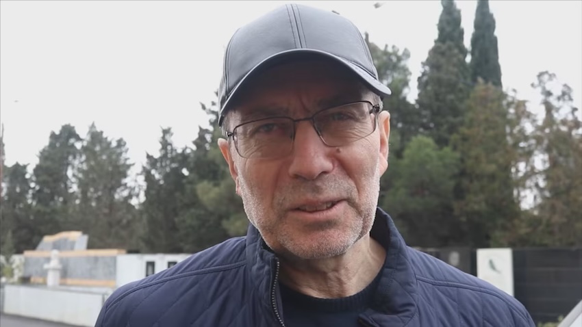 800f0000 C0a8 0242 A5ad 08dafa4bc201 W1200 R1 Kopie