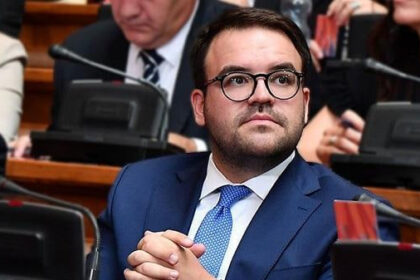 88f1431d4986d6da43096400b22ef415