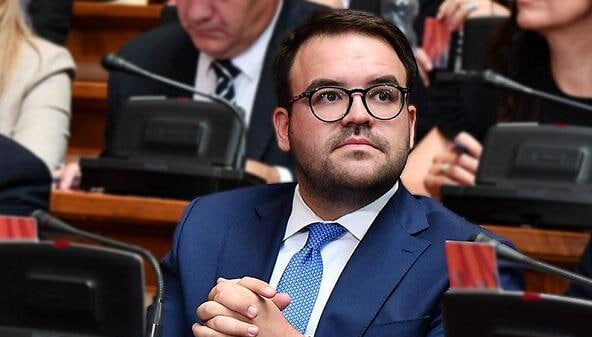 88f1431d4986d6da43096400b22ef415