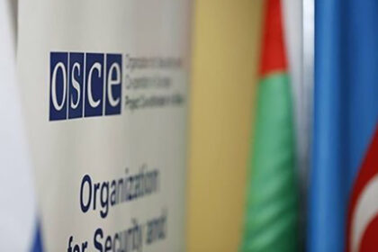 89e9553d280ac12a4d015c80266638c2