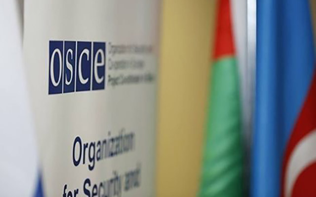 89e9553d280ac12a4d015c80266638c2