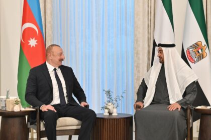 974315ed9f48bcfe06584bee168d1002 4385820