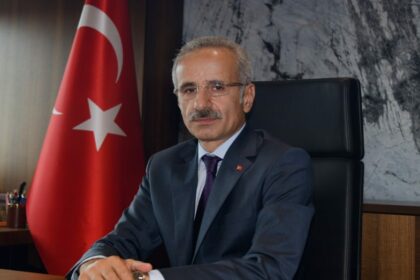 Bakan Abdulkadir Uraloglu 2 1024x523