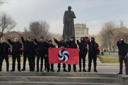 Bildschirmfoto 2024 01 09 Um 09.19.07