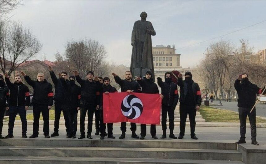 Bildschirmfoto 2024 01 09 Um 09.19.07