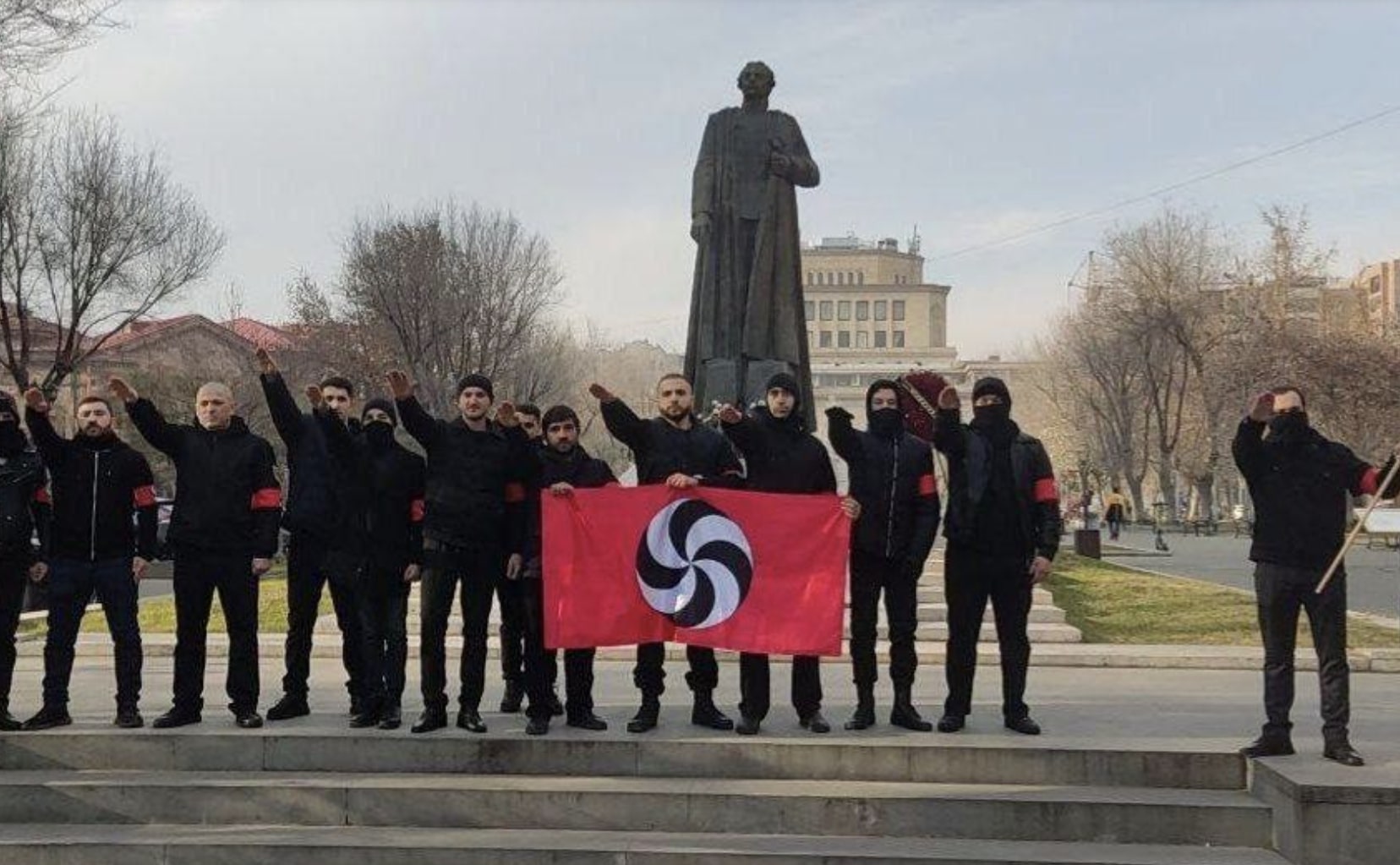 Bildschirmfoto 2024 01 09 Um 09.19.07