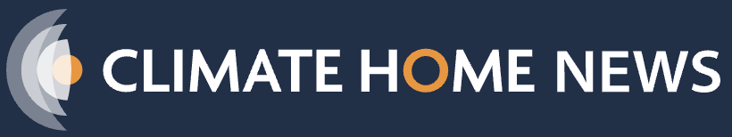 Bildschirmfoto 2024 01 30 Um 16.03.07