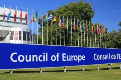 Coe Reflection Group Article Image