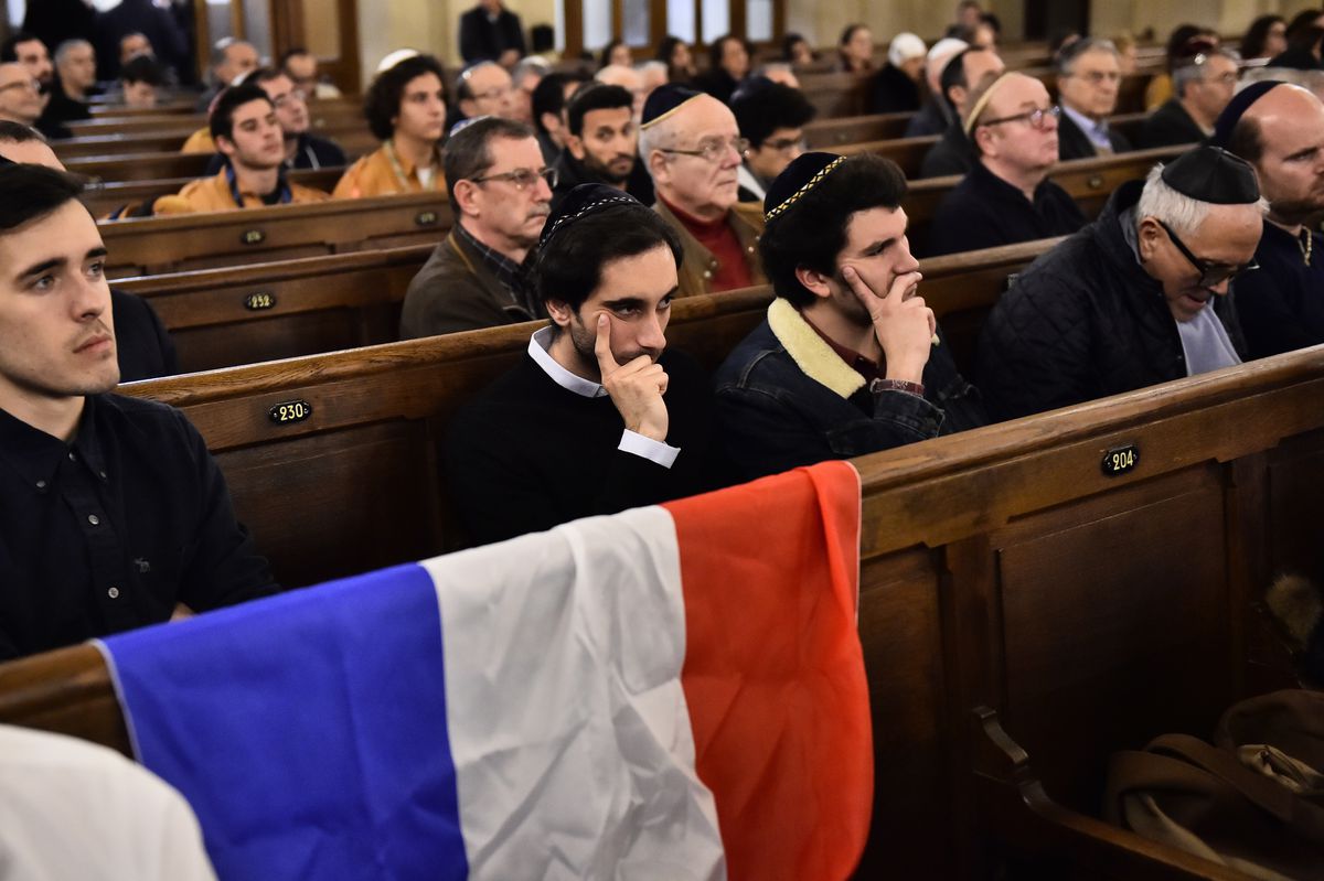 Gettyimages 497297182