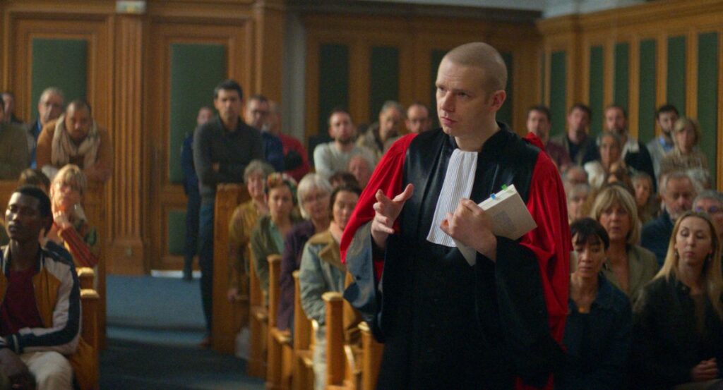 Mv5botg3nwe1owutodizmy00ytlllwi4m2ytzgi1odaxngjhzju4xkeyxkfqcgdeqxvyodc5mjc4nzg@. V1 1160x627