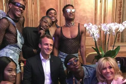 Myg2zj4ry52amjm2vsf4uarfty