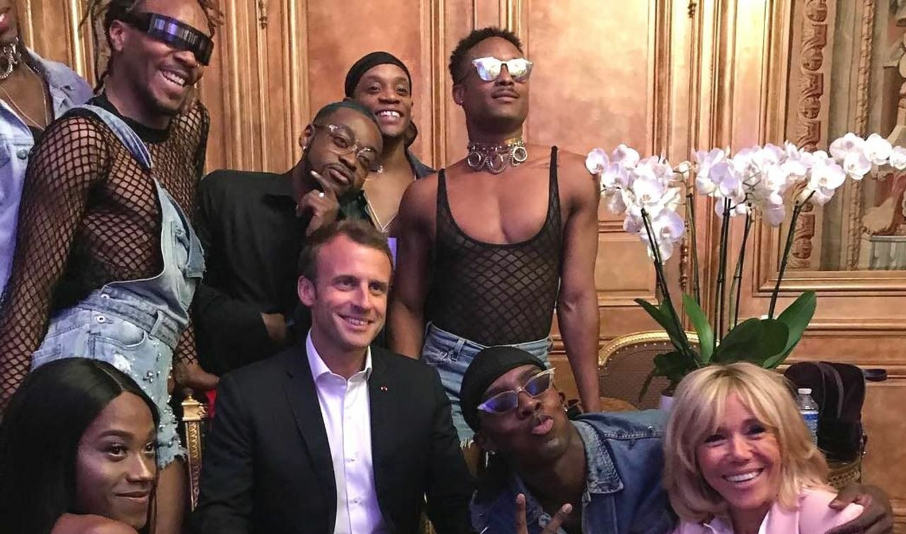 Myg2zj4ry52amjm2vsf4uarfty