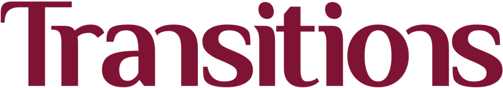 Transitions Horizontal Clr2