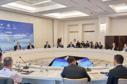 Whatsapp Image 2024 01 24 At 13.51.41 1280x600