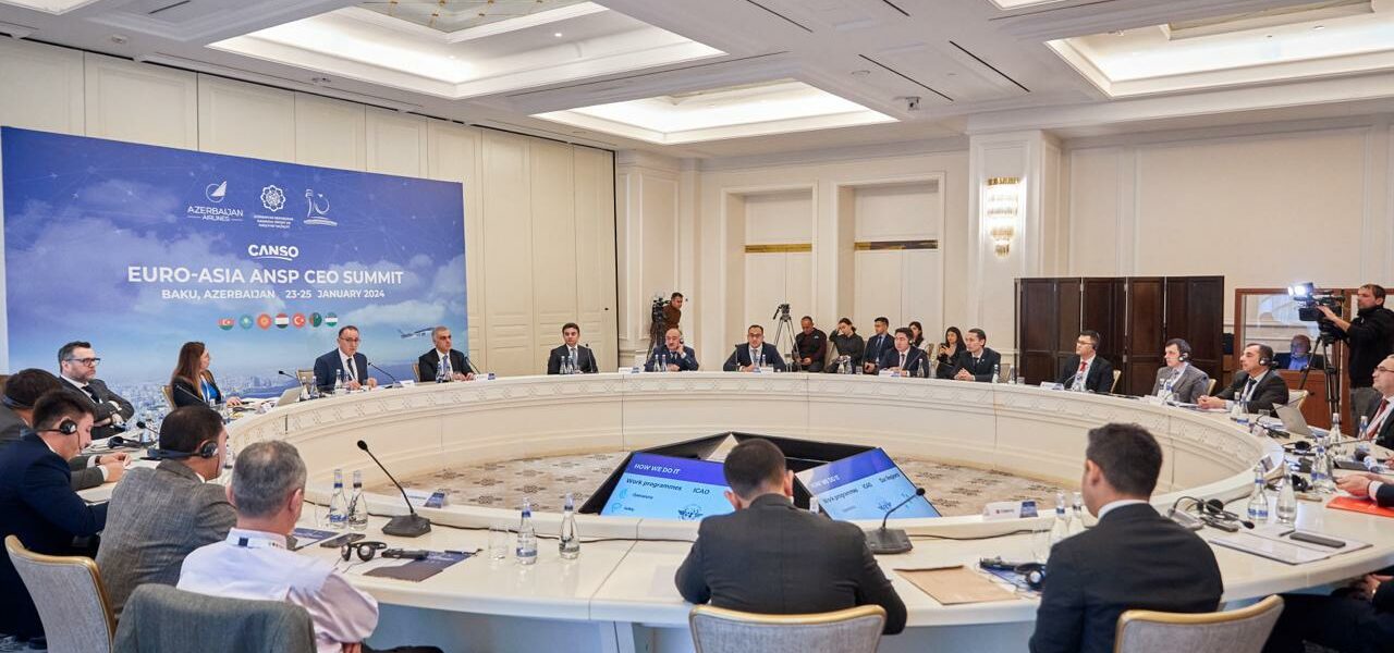 Whatsapp Image 2024 01 24 At 13.51.41 1280x600