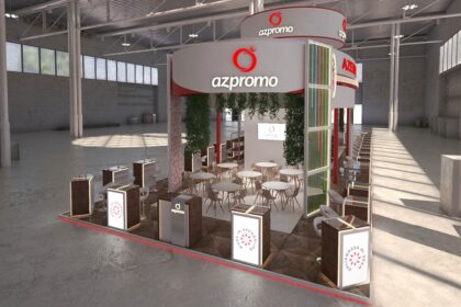 A200e6c477d84cd15adfc457a1d01811