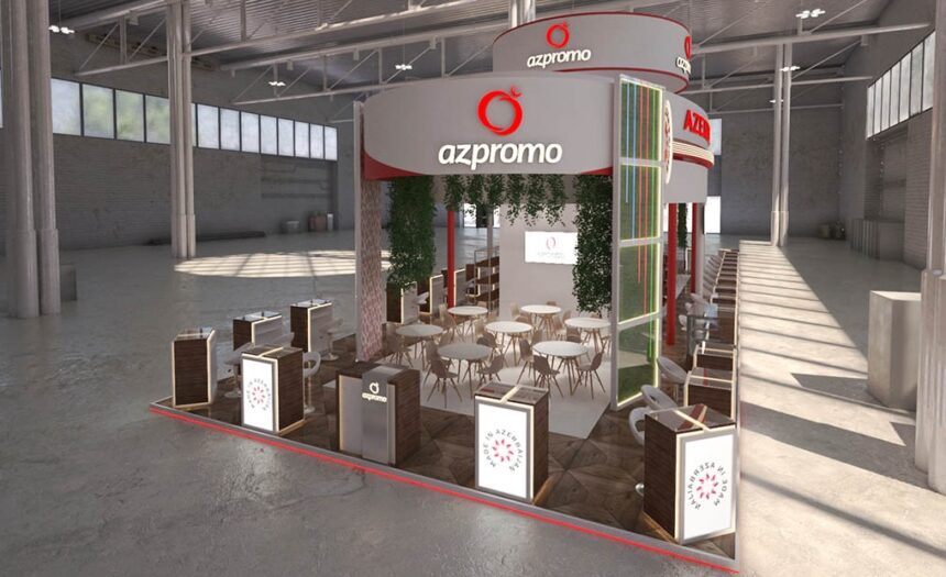 A200e6c477d84cd15adfc457a1d01811