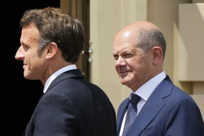 Ap22171576590827 A2c