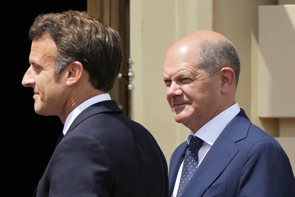 Ap22171576590827 A2c