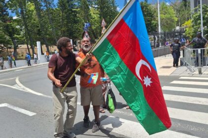 Bb0748f7 14ba 3c31 971b 3c4eb1adf0c4