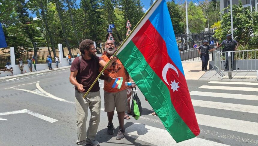 Bb0748f7 14ba 3c31 971b 3c4eb1adf0c4