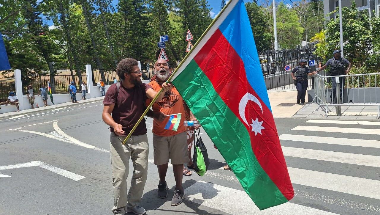 Bb0748f7 14ba 3c31 971b 3c4eb1adf0c4