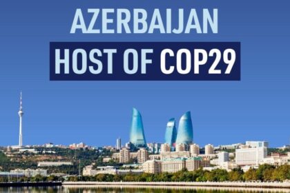 Cop Azerbaijan 111223