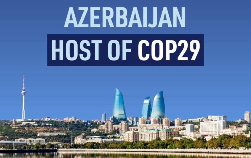 Cop Azerbaijan 111223