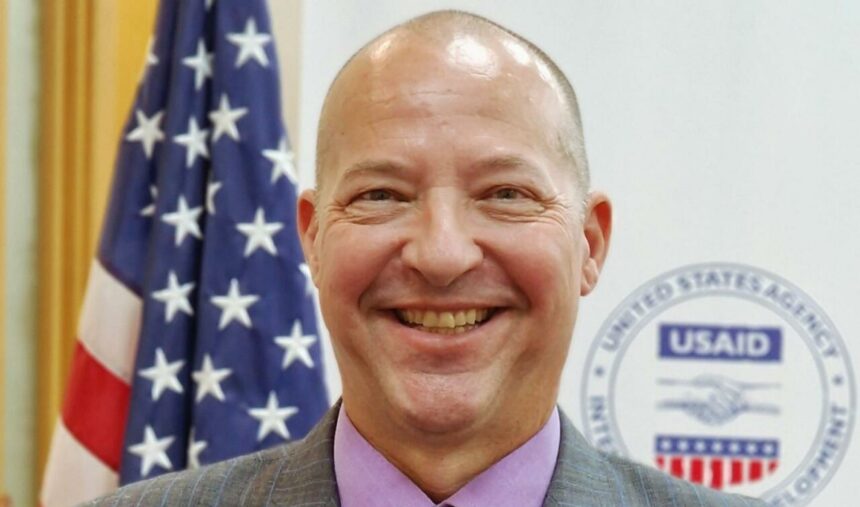 Michael Nehrbass 080922