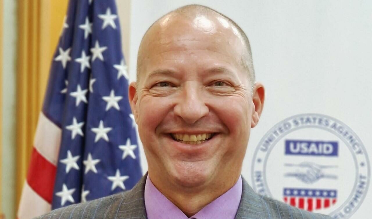 Michael Nehrbass 080922