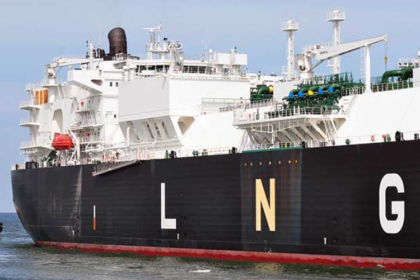Pakistan Lng Dispute Court