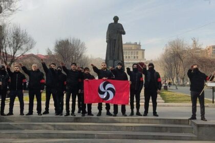 Photo 2024 01 02 01 39 10