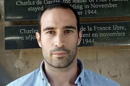 Photo 2024 01 11 13 16 16 E1705037979826