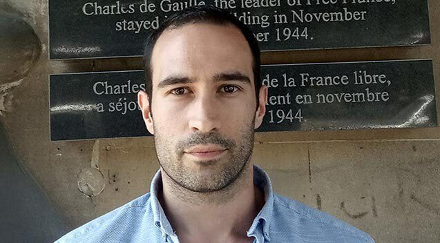 Photo 2024 01 11 13 16 16 E1705037979826