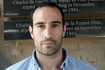 Photo 2024 01 11 13 16 16