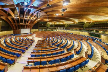 Shutterstock 1071698609 E1701960800735