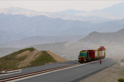 Thumbs B C 1c3d9989e3bccae4303e9d3a9fd4bd69