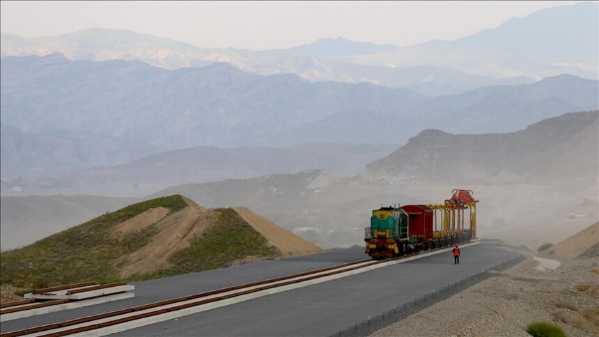 Thumbs B C 1c3d9989e3bccae4303e9d3a9fd4bd69