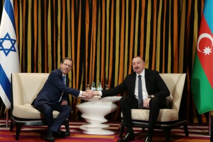 05a94eda C81b 30e7 A590 1a4c7c9ca701 850