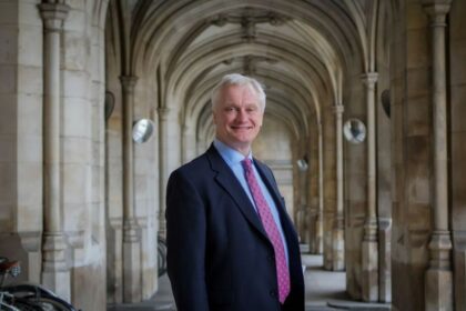 0780b579 3093 3694 8410 37c403dbf847 850