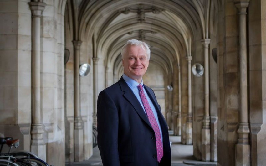 0780b579 3093 3694 8410 37c403dbf847 850