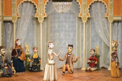 1486708203 1 1140x570