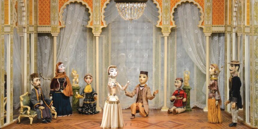 1486708203 1 1140x570