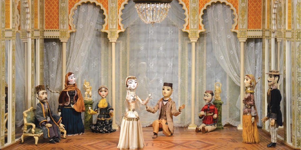 1486708203 1 1140x570