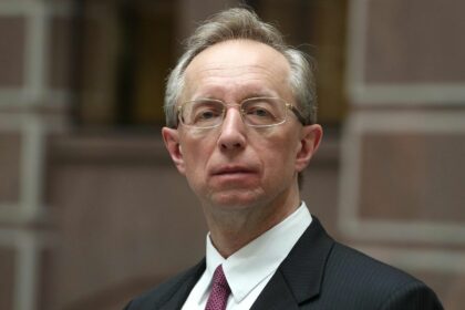 1516416732 0 0 2048 1152 1920x0 80 0 0 D25c3fcf0e4ccc60b1ab5636a8a1ef8f