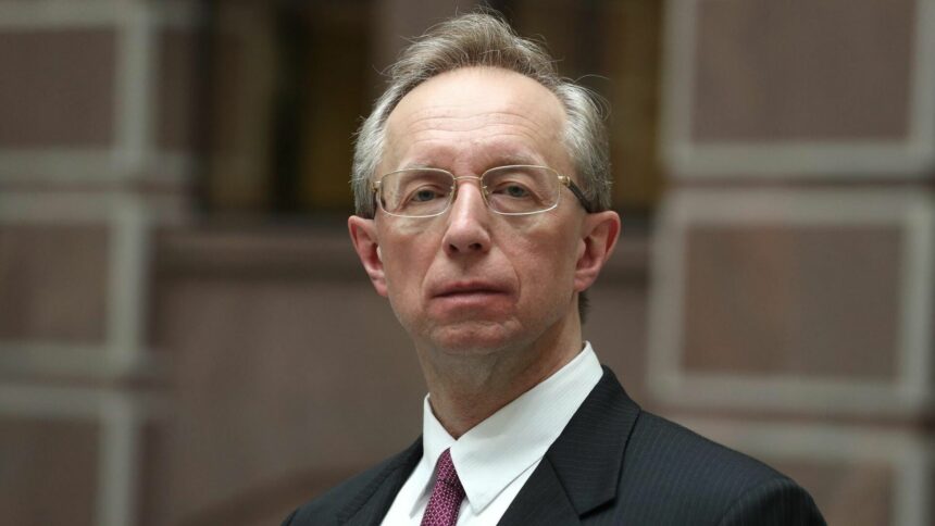 1516416732 0 0 2048 1152 1920x0 80 0 0 D25c3fcf0e4ccc60b1ab5636a8a1ef8f