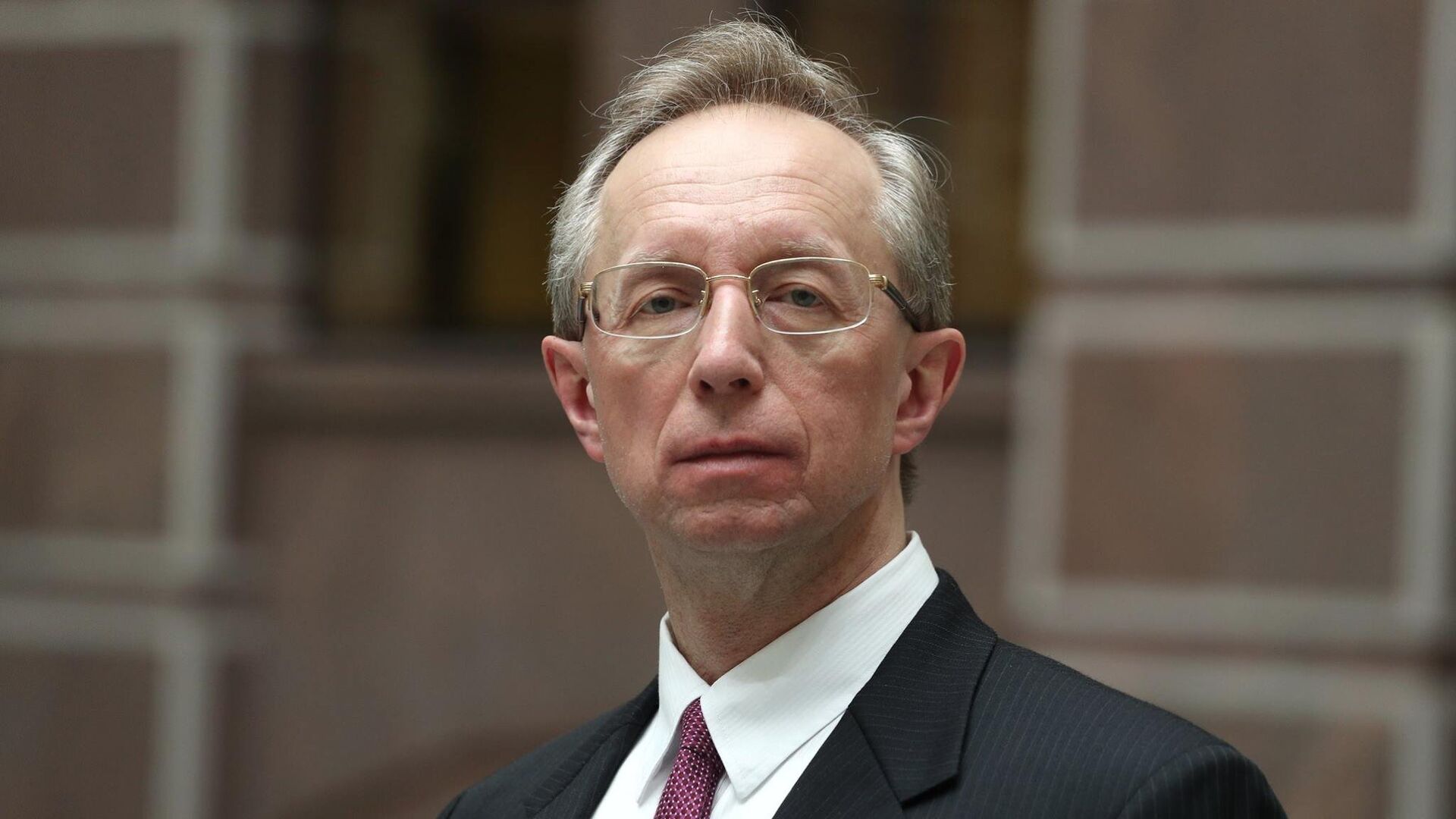 1516416732 0 0 2048 1152 1920x0 80 0 0 D25c3fcf0e4ccc60b1ab5636a8a1ef8f