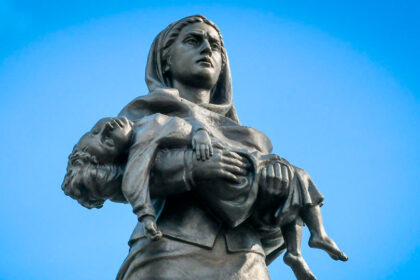 1614066762 Feyyad Ana