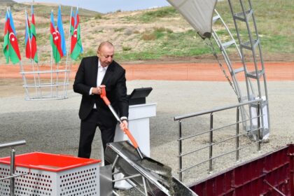 16974502984125239228 1200x630