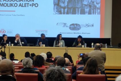 1706850939205878092 1200x630